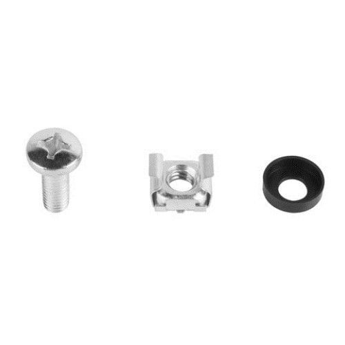 Lanberg AK-1302-S rack accessory Mounting kit