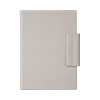 Onyx Boox Tab Mini C Cover magnetic beige case