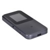Router ZTE MU5120 5G Router ZTE MU5120 5G