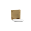 Yeelight Arwen 550C ceiling lighting White LED F Yeelight Arwen 550C ceiling lighting White LED F