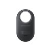Shokz OpenRun Pro 2, pomarańczowe – bone conduction headphones
