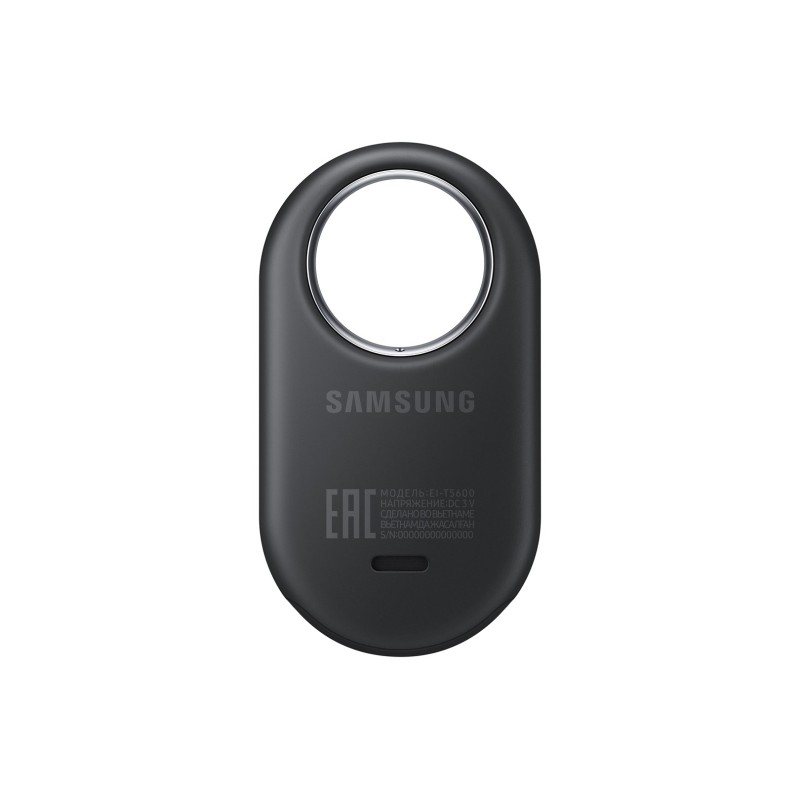 Shokz OpenRun Pro 2, pomarańczowe – bone conduction headphones Shokz OpenRun Pro 2, pomarańczowe – bone conduction headphones