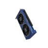 SPARKLE Intel Arc B580 TITAN OC 12 GB graphics card