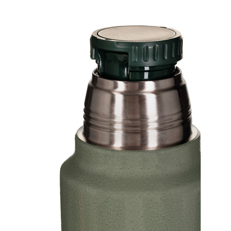 Stanley 10-08265-001 vacuum flask 1.4 L Green Stanley 10-08265-001 vacuum flask 1.4 L Green