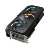 Karta graficzna MSI RTX 5080 16G VANGUARD SOC