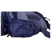 Plecak turystyczny DEUTER Futura Pro 34 SL spearmint-seagreen Plecak turystyczny DEUTER Futura Pro 34 SL spearmint-seagreen