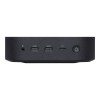 Komputer ASUS NUC 12 PRO RNUC12WSKI700002I (ADL P28 i7-1260P, noRAM, noStorage, Integrated VGA, noOS, EU Cord, Kit) Komputer ASUS NUC 12 PRO RNUC12WSKI700002I (ADL P28 i7-1260P, noRAM, noStorage, Integrated VGA, noOS, EU Cord, Kit)