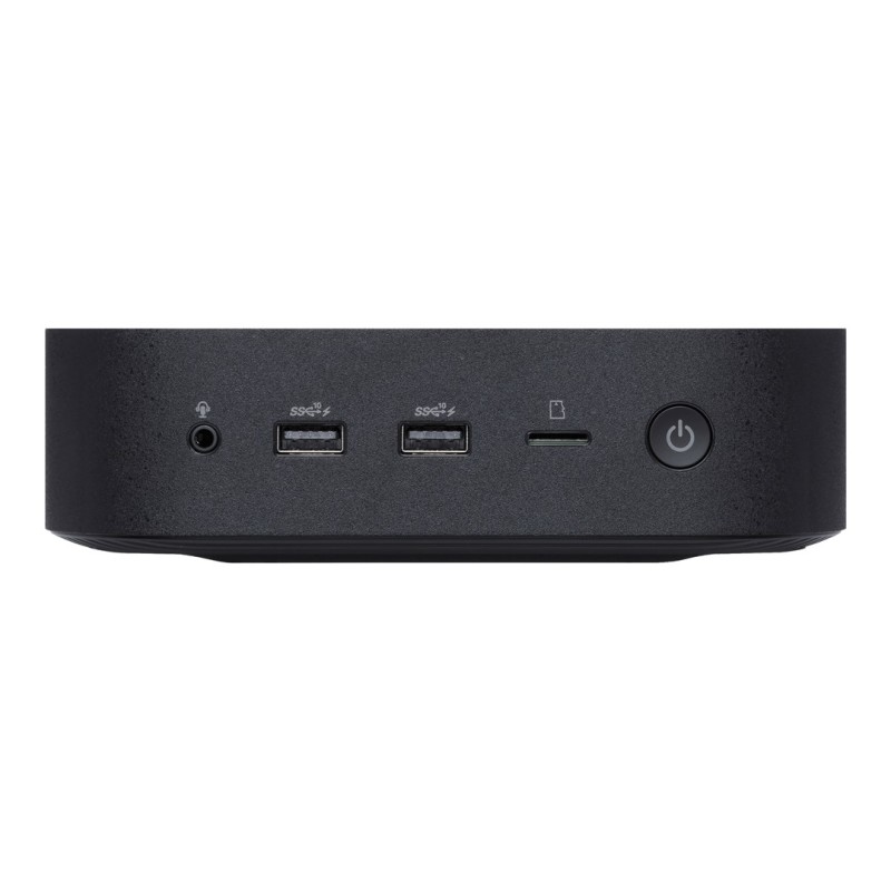 Komputer ASUS NUC 12 PRO RNUC12WSKI700002I (ADL P28 i7-1260P, noRAM, noStorage, Integrated VGA, noOS, EU Cord, Kit) Komputer ASUS NUC 12 PRO RNUC12WSKI700002I (ADL P28 i7-1260P, noRAM, noStorage, Integrated VGA, noOS, EU Cord, Kit)