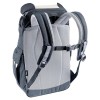 Deuter Kikki backpack Casual backpack Black, White Polyester Deuter Kikki backpack Casual backpack Black, White Polyester
