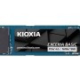 Kioxia LSF10Z001TG8 internal solid state drive 1 TB M.2 PCI Express 4.0 NVMe QLC