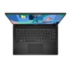 MSI Modern 15 B12MO-640PL Laptop 39.6 cm (15.6 MSI Modern 15 B12MO-640PL Laptop 39.6 cm (15.6