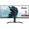 MONITOR IIYAMA LED 34