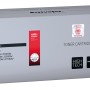 Activejet ATB-243BN Toner (replacement for Brother TN-243BK; Supreme; 1000 pages; black)