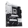 ASUS PRIME X870-P AMD X870 Socket AM5 ATX ASUS PRIME X870-P AMD X870 Socket AM5 ATX