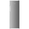 Drawer freezer MPM-245-ZS-17 Inox 242 l Drawer freezer MPM-245-ZS-17 Inox 242 l