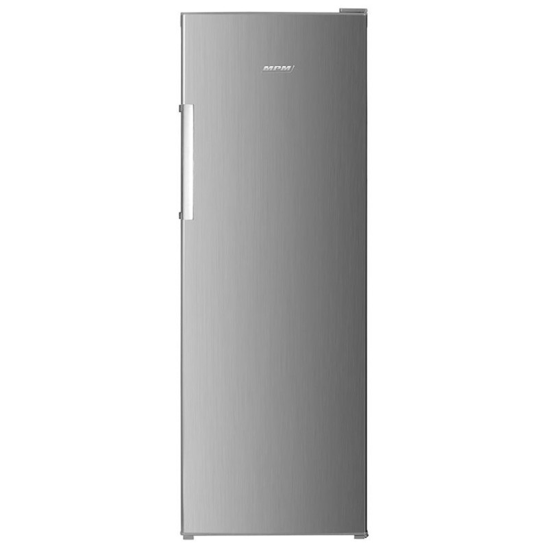 Drawer freezer MPM-245-ZS-17 Inox 242 l Drawer freezer MPM-245-ZS-17 Inox 242 l