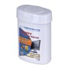 Esperanza ES106 equipment cleansing kit LCD/TFT/Plasma Esperanza ES106 equipment cleansing kit LCD/TFT/Plasma