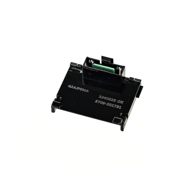 Samsung QE65QN900FT 165.1 cm (65