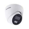 DS-2CD1363G2-LIU(2.8mm) Kamera IP DS-2CD1363G2-LIU(2.8mm) Kamera IP