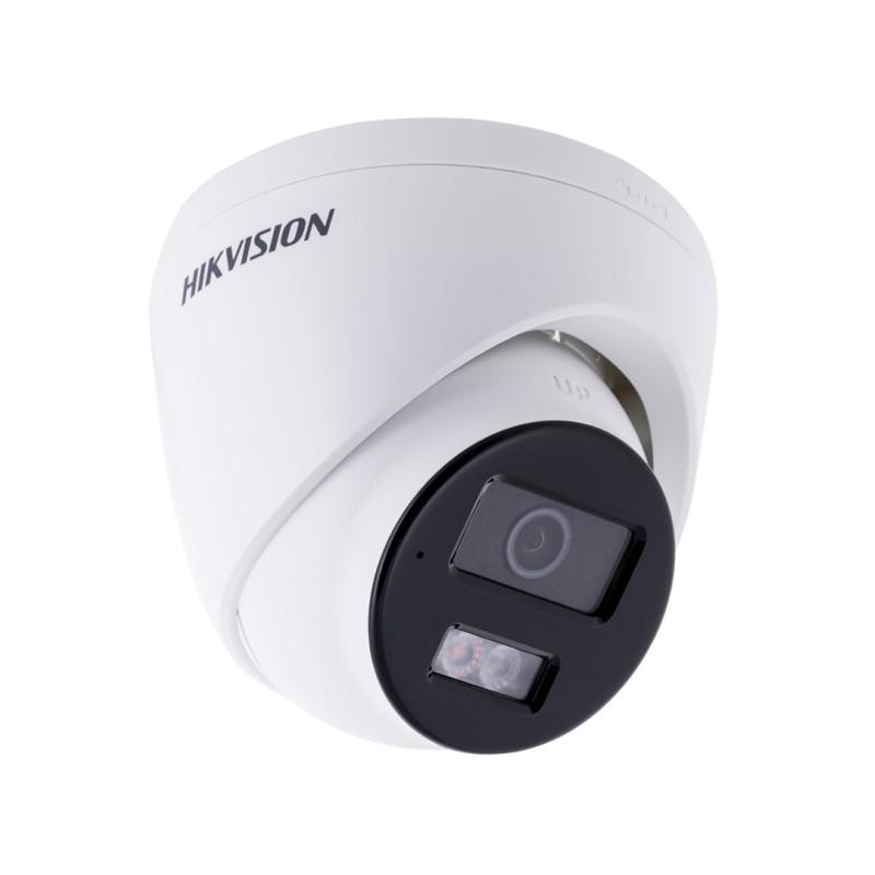 DS-2CD1363G2-LIU(2.8mm) Kamera IP DS-2CD1363G2-LIU(2.8mm) Kamera IP