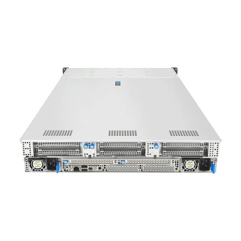 Platforma Asus Rack (2U) AMD RS720A-E13-RS8G Platforma Asus Rack (2U) AMD RS720A-E13-RS8G