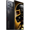 REDMAGIC 9 Pro 5G 12/256GB Sleet