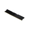 G.Skill 16GB DDR3-1600 memory module 2 x 8 GB 1600 MHz