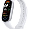 Xiaomi Smart Band 9 Wristband activity tracker 4.11 cm (1.62