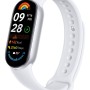 Xiaomi Smart Band 9 Wristband activity tracker 4.11 cm (1.62