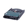 ADATA Legend 900 ColorBox 2TB PCIe gen.4 SSD ADATA Legend 900 ColorBox 2TB PCIe gen.4 SSD