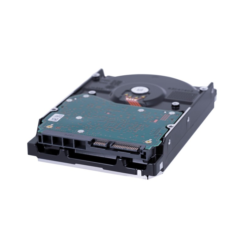 ADATA Legend 900 ColorBox 2TB PCIe gen.4 SSD ADATA Legend 900 ColorBox 2TB PCIe gen.4 SSD