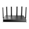 TP-Link Archer BE400 Router TP-Link Archer BE400 Router