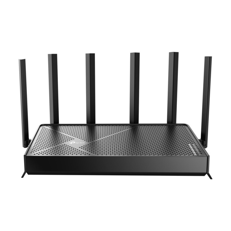 TP-Link Archer BE400 Router TP-Link Archer BE400 Router
