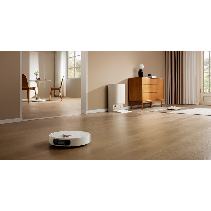 Xiaomi X20+ cleaning robot white Xiaomi X20+ cleaning robot white