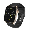 SMARTWATCH ORO SMART FIT 6 OROMED
