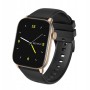 SMARTWATCH ORO SMART FIT 6 OROMED