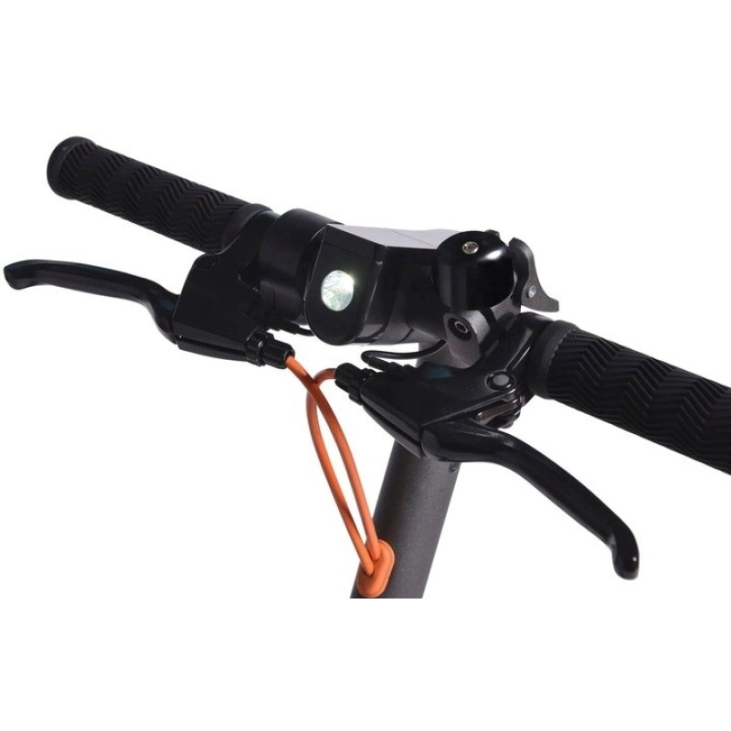 PRIME3 EES62 electric scooter PRIME3 EES62 electric scooter