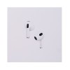 Apple AirPods (3rd generation) with Lightning Charging Case Apple AirPods (3rd generation) with Lightning Charging Case