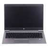 HP EliteBook 840 G6 i5-8365U 8GB 256GB SSD 14
