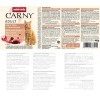 ANIMONDA Vom Feinsten Adult Beef and turkey heart - wet dog food - 150g ANIMONDA Vom Feinsten Adult Beef and turkey heart - wet dog food - 150g