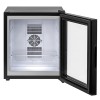 Thermoelectric cooler ADLER AD 8088 Black