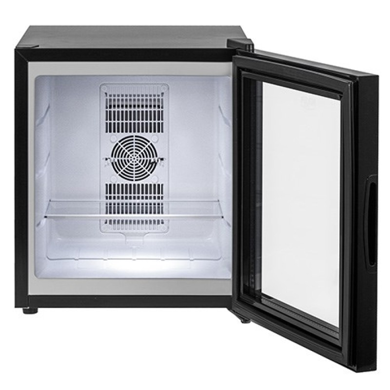 Thermoelectric cooler ADLER AD 8088 Black Thermoelectric cooler ADLER AD 8088 Black
