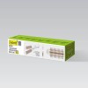 Hair straightener 75W MAESTRO MR-259 Hair straightener 75W MAESTRO MR-259