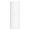 Ruijie Networks RG-RAP62-OD wireless access point 2974 Mbit/s White Power over Ethernet (PoE)