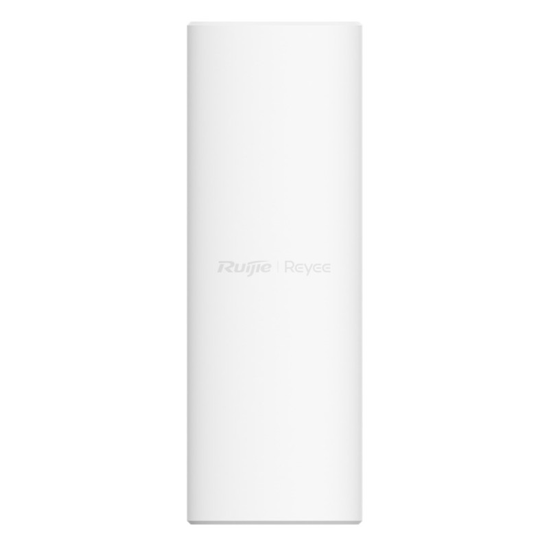 Ruijie Networks RG-RAP62-OD wireless access point 2974 Mbit/s White Power over Ethernet (PoE)