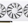 XFX Mercury RX 9060XT OC Gaming WH 16GB