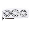 XFX Mercury RX 9060XT OC Gaming WH 16GB