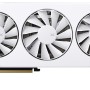 XFX Mercury RX 9060XT OC Gaming WH 16GB
