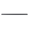 Samsung HW-S800D/EN soundbar speaker Black 3.1.2 channels Samsung HW-S800D/EN soundbar speaker Black 3.1.2 channels