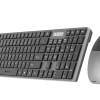 Tracer SET TRAKLA46773 keyboard RF Nano Wireless